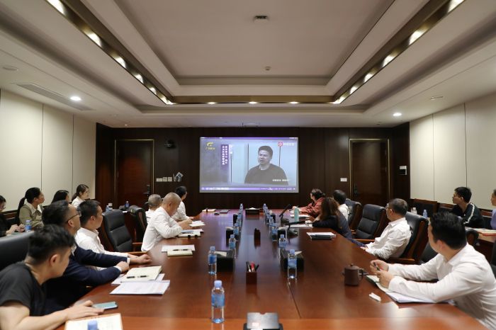 腾博会官网 - 诚信为本,专业服务!