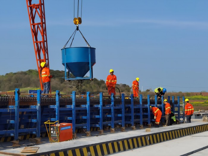 腾博会官网 - 诚信为本,专业服务!