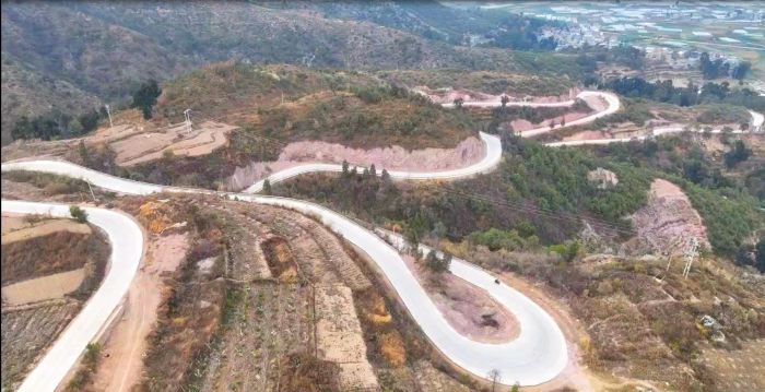 腾博会官网 - 诚信为本,专业服务!