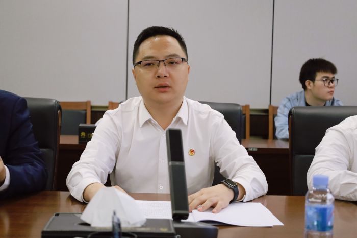 腾博会官网 - 诚信为本,专业服务!