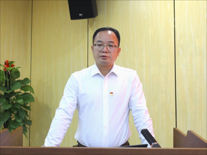 腾博会官网 - 诚信为本,专业服务!