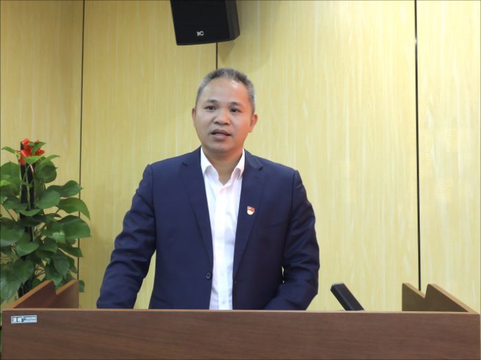 腾博会官网 - 诚信为本,专业服务!