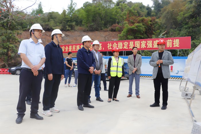 腾博会官网 - 诚信为本,专业服务!