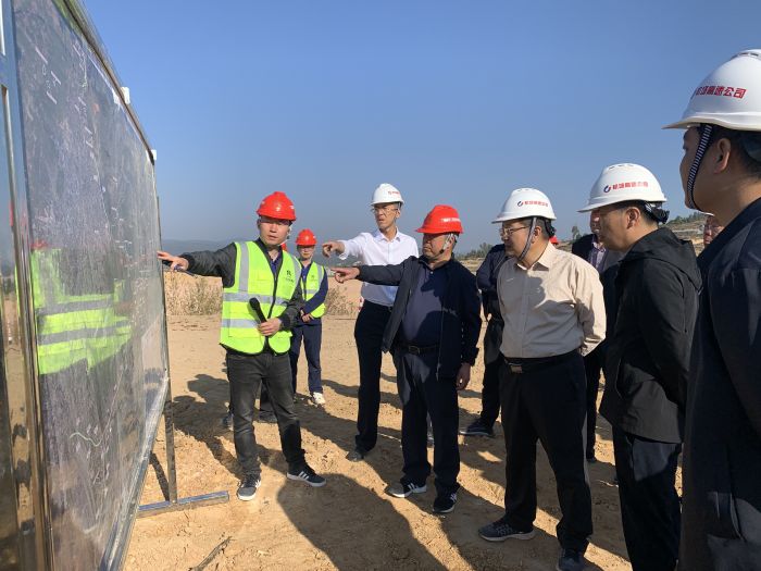 腾博会官网 - 诚信为本,专业服务!