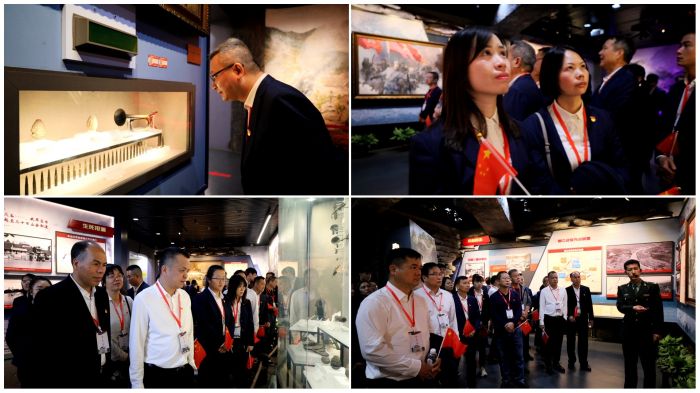 腾博会官网 - 诚信为本,专业服务!