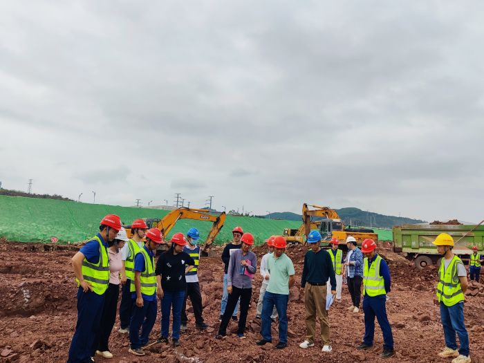 腾博会官网 - 诚信为本,专业服务!