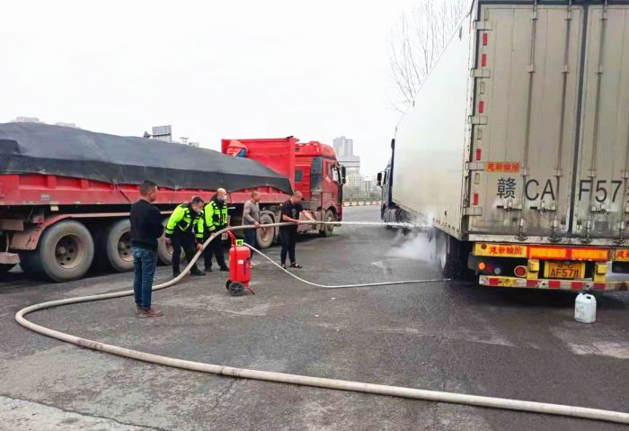 腾博会官网 - 诚信为本,专业服务!