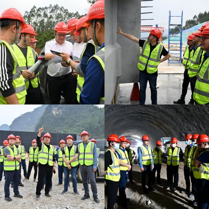 腾博会官网 - 诚信为本,专业服务!