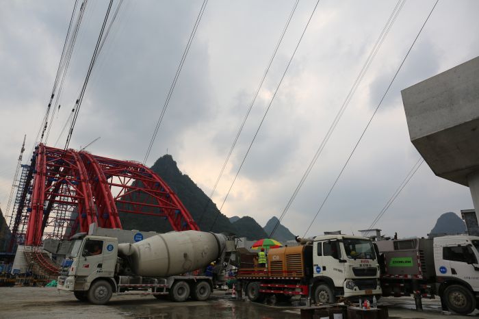 腾博会官网 - 诚信为本,专业服务!