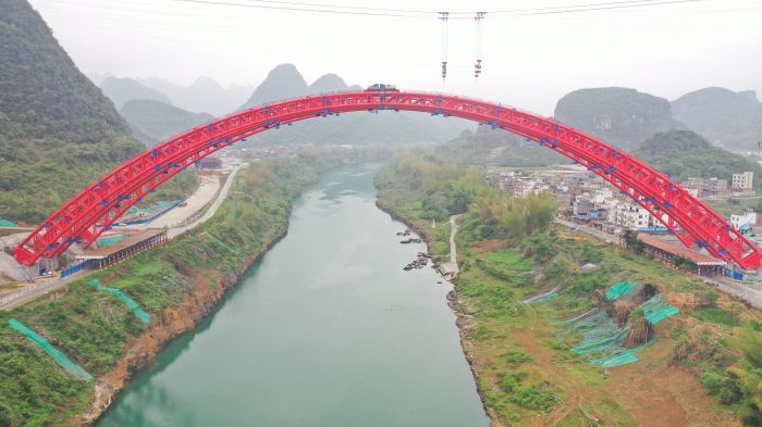 腾博会官网 - 诚信为本,专业服务!