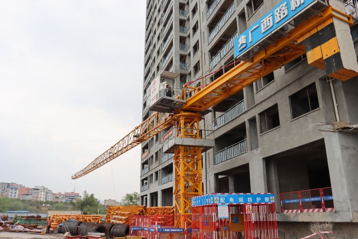 腾博会官网 - 诚信为本,专业服务!