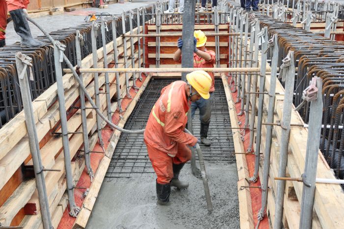 腾博会官网 - 诚信为本,专业服务!