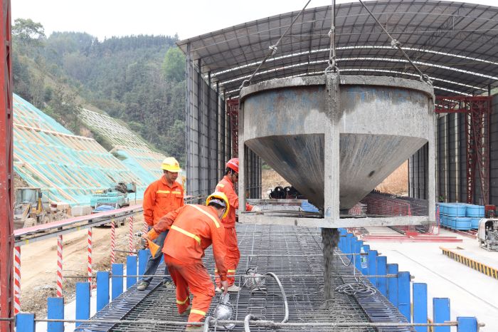 腾博会官网 - 诚信为本,专业服务!