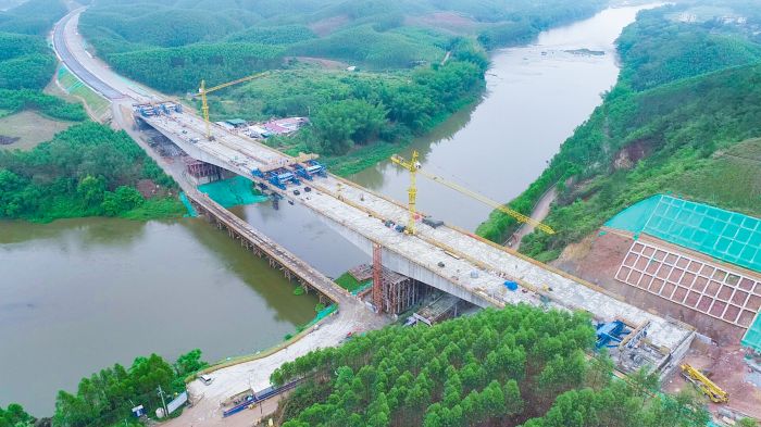 腾博会官网 - 诚信为本,专业服务!