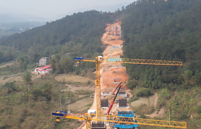 腾博会官网 - 诚信为本,专业服务!