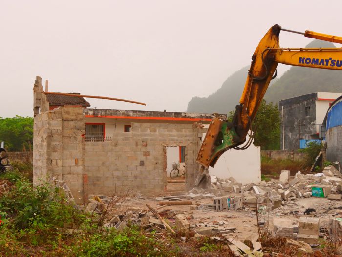 腾博会官网 - 诚信为本,专业服务!