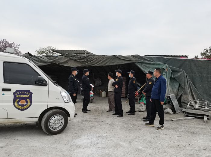 腾博会官网 - 诚信为本,专业服务!