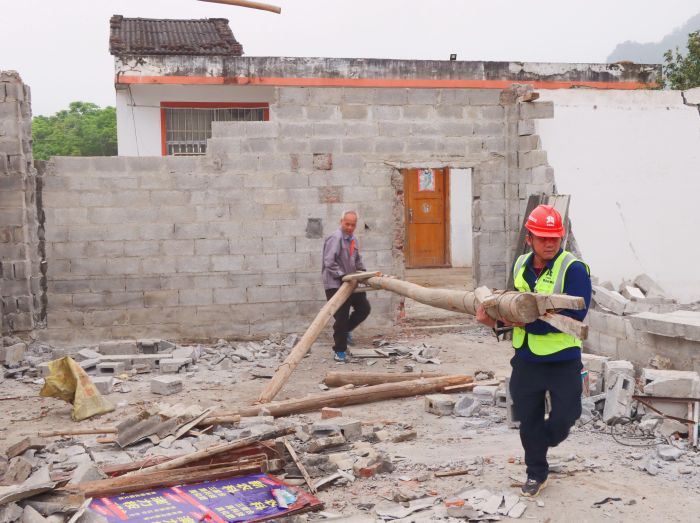 腾博会官网 - 诚信为本,专业服务!