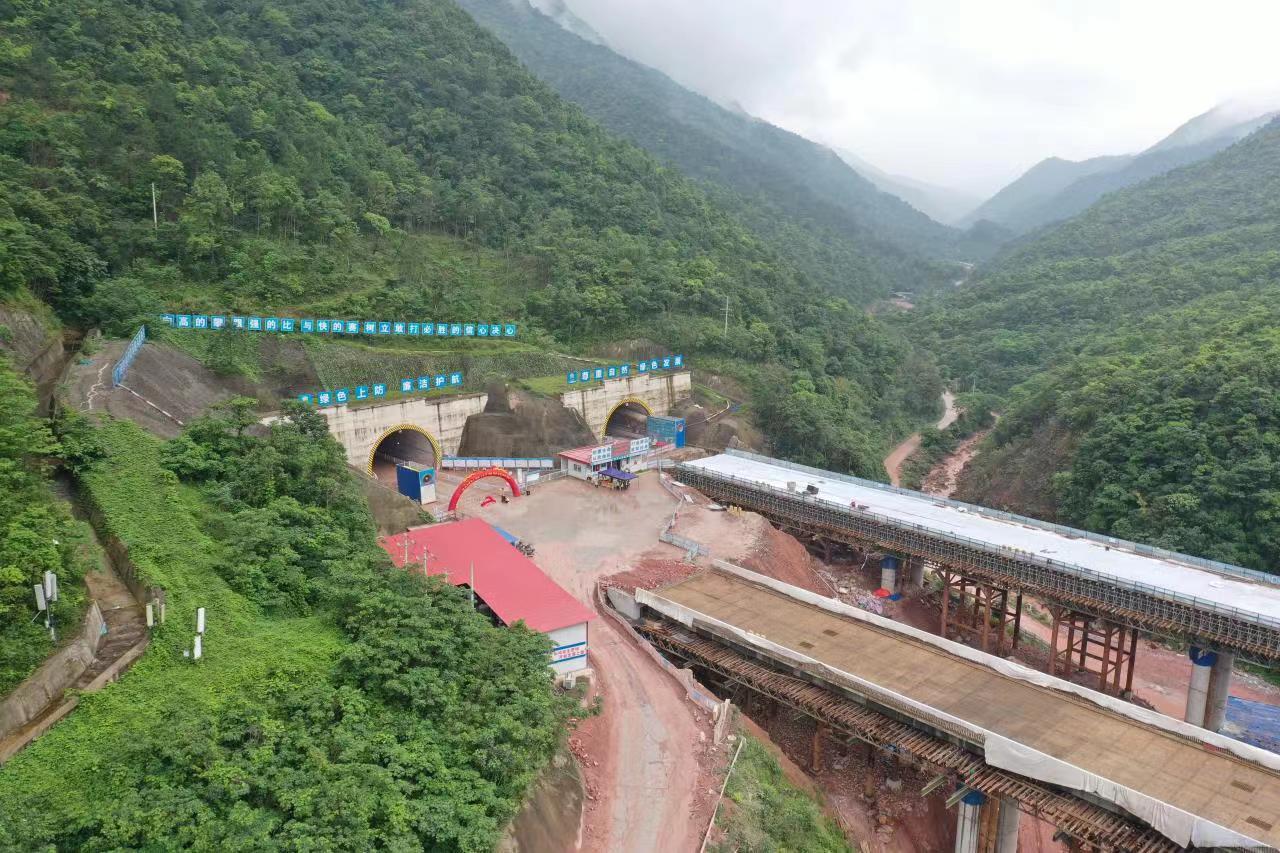 腾博会官网 - 诚信为本,专业服务!