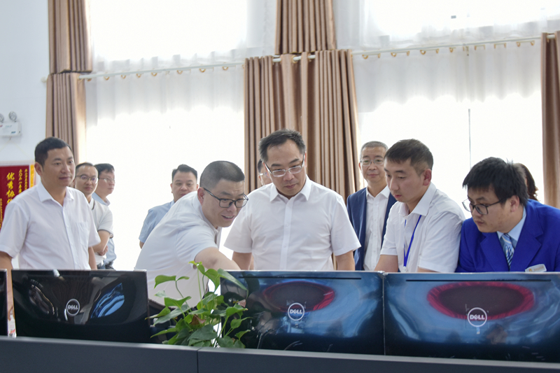 腾博会官网 - 诚信为本,专业服务!