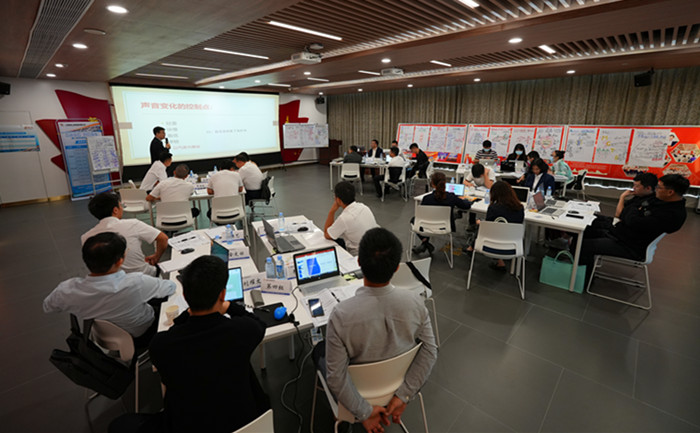 腾博会官网 - 诚信为本,专业服务!