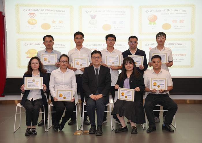 腾博会官网 - 诚信为本,专业服务!