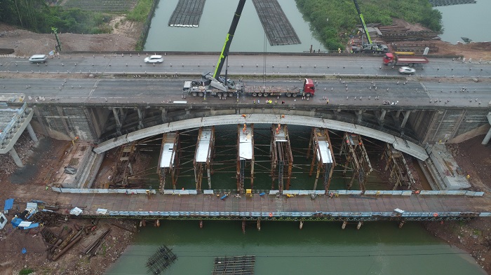 腾博会官网 - 诚信为本,专业服务!