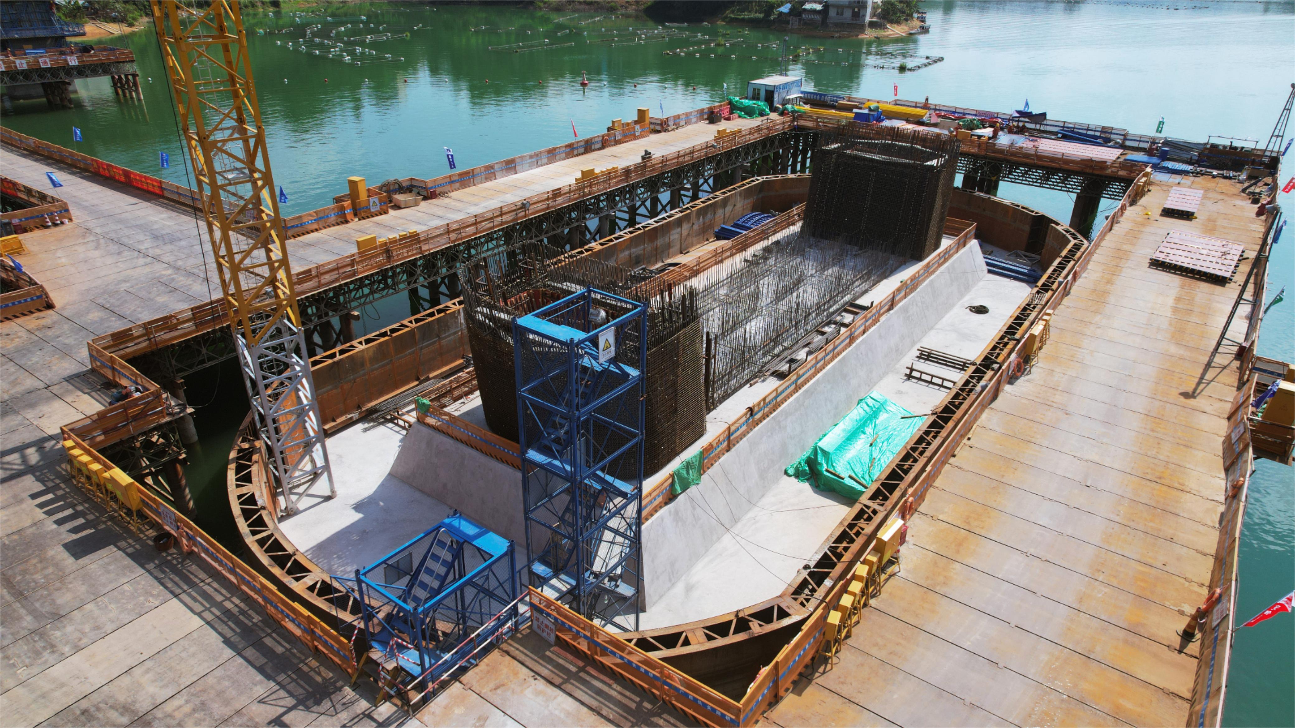 腾博会官网 - 诚信为本,专业服务!