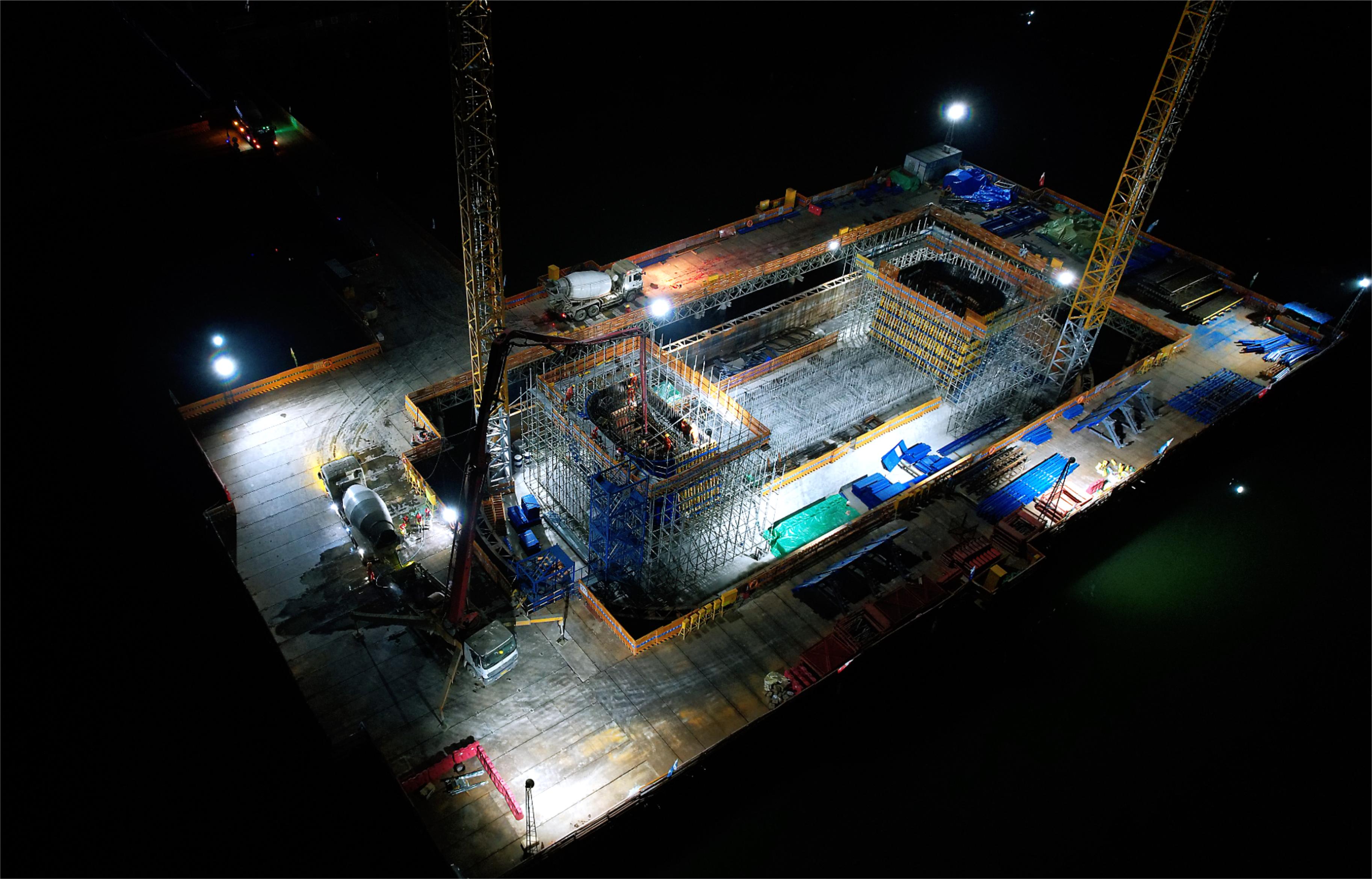 腾博会官网 - 诚信为本,专业服务!