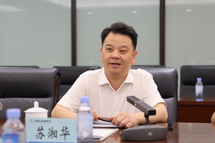 腾博会官网 - 诚信为本,专业服务!