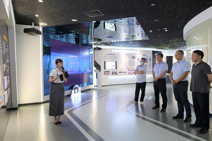 腾博会官网 - 诚信为本,专业服务!