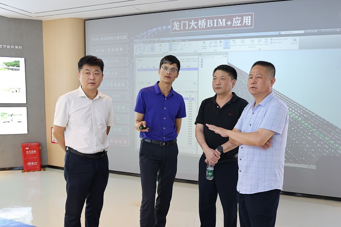 腾博会官网 - 诚信为本,专业服务!