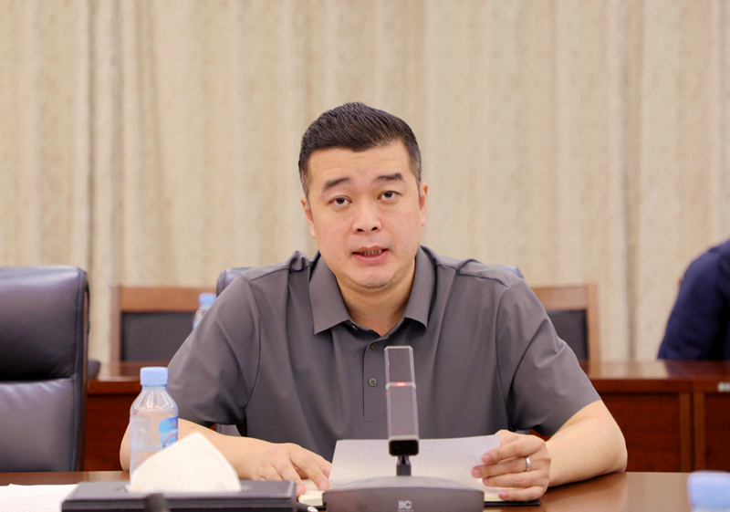 腾博会官网 - 诚信为本,专业服务!