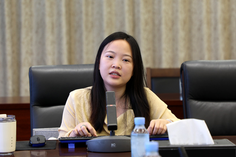 腾博会官网 - 诚信为本,专业服务!