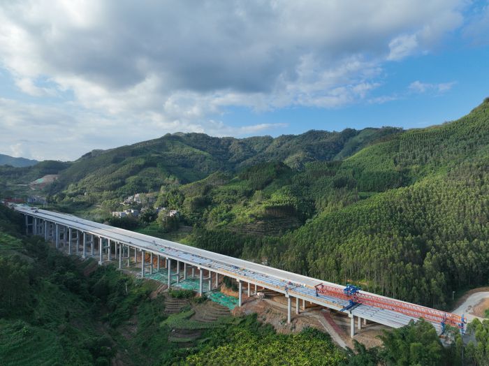 腾博会官网 - 诚信为本,专业服务!