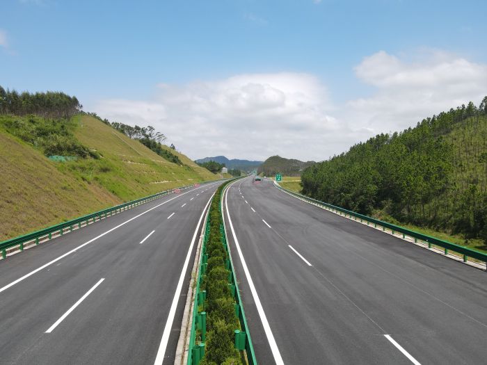 腾博会官网 - 诚信为本,专业服务!