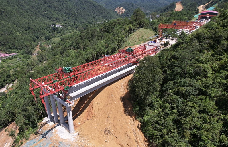 腾博会官网 - 诚信为本,专业服务!