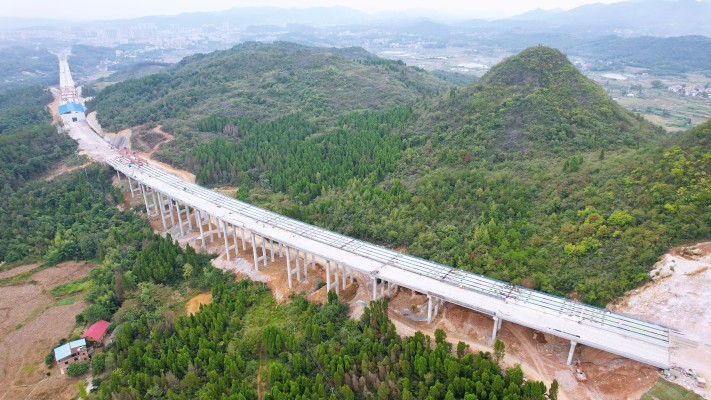 腾博会官网 - 诚信为本,专业服务!