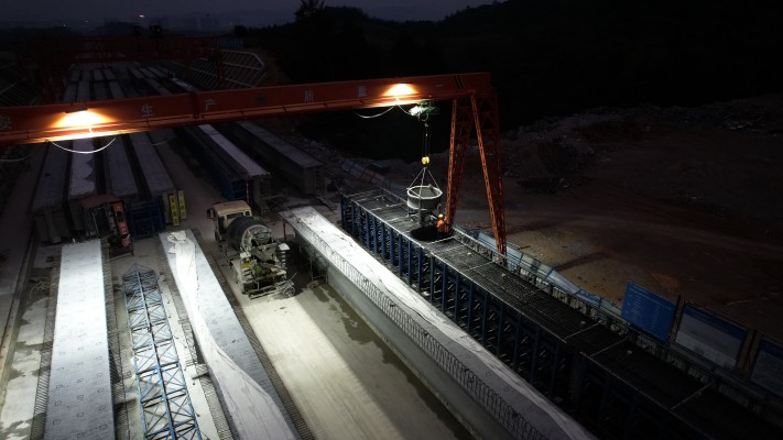 腾博会官网 - 诚信为本,专业服务!