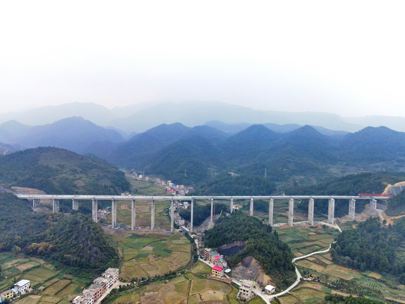 腾博会官网 - 诚信为本,专业服务!