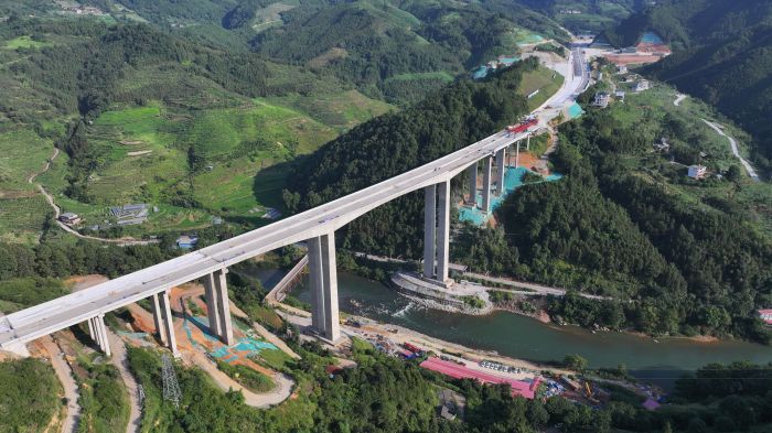 腾博会官网 - 诚信为本,专业服务!