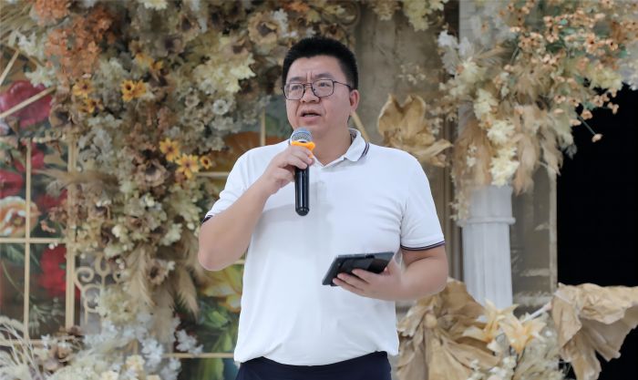 腾博会官网 - 诚信为本,专业服务!