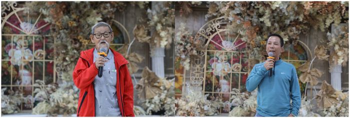 腾博会官网 - 诚信为本,专业服务!