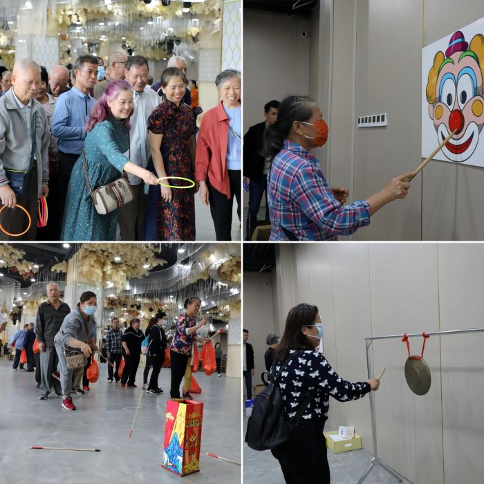 腾博会官网 - 诚信为本,专业服务!