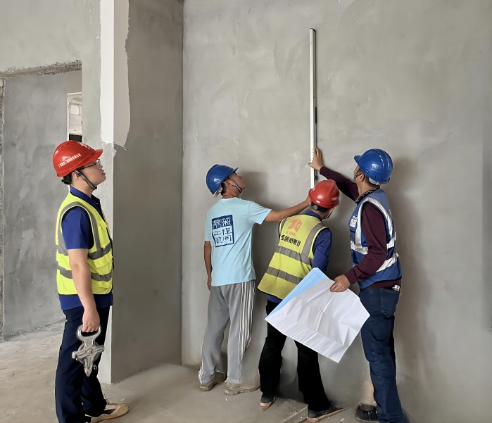 腾博会官网 - 诚信为本,专业服务!