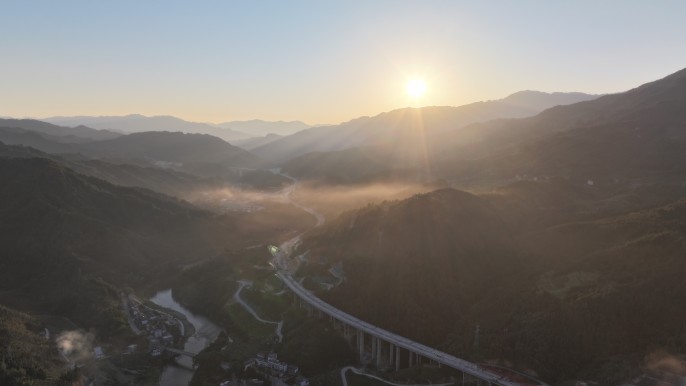 腾博会官网 - 诚信为本,专业服务!