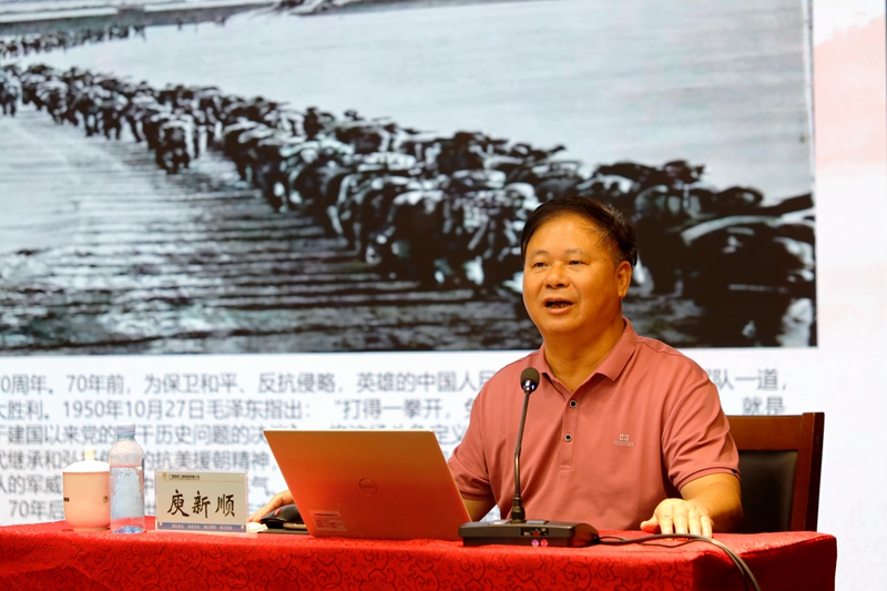 腾博会官网 - 诚信为本,专业服务!