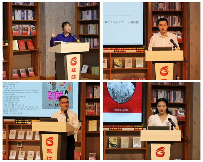 腾博会官网 - 诚信为本,专业服务!