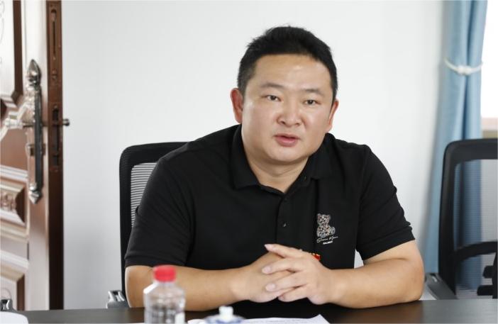 腾博会官网 - 诚信为本,专业服务!