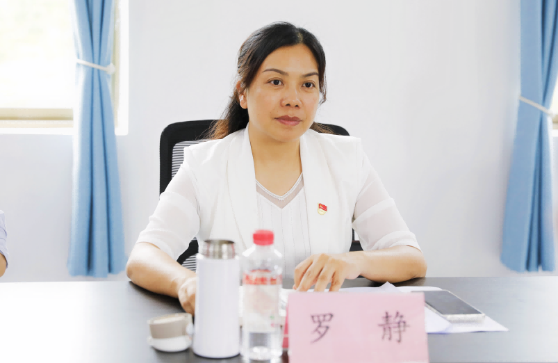 腾博会官网 - 诚信为本,专业服务!